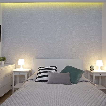 Sopot Prestige Apartment Luaran gambar