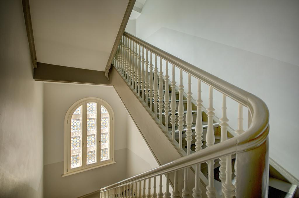 Sopot Prestige Apartment Luaran gambar