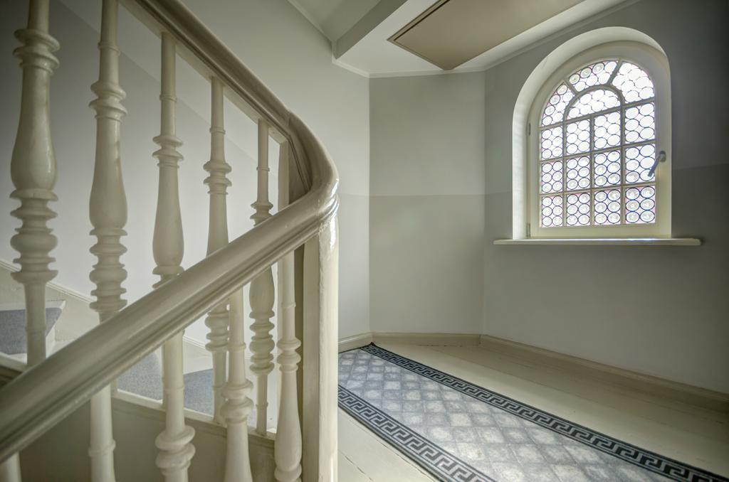 Sopot Prestige Apartment Luaran gambar